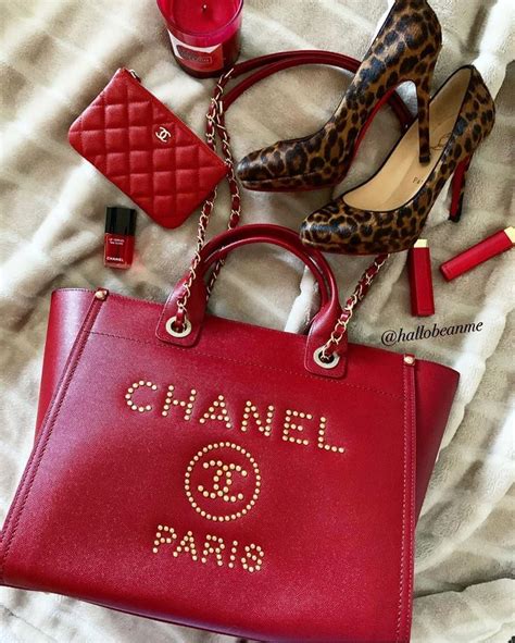 fake designer bags paris|traveling to france with designer purses.